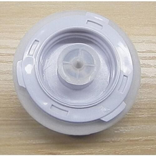 Original new Deerma F500 humidifier water tank cover