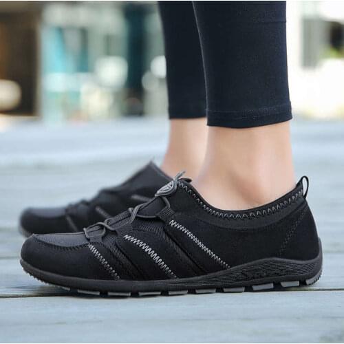 Sports Shoes WomenS Sneakers Running Shoes For Women WomenS Sport Shoes Trekking Sneakers Tennis Trainers Deportiva Boty Gym