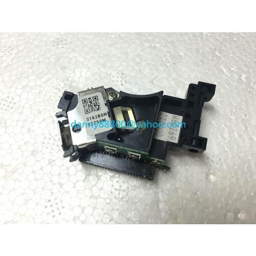 Top quality brand new SPU3162 DVD laser optical pick up 3162 for homely DVD player car radio