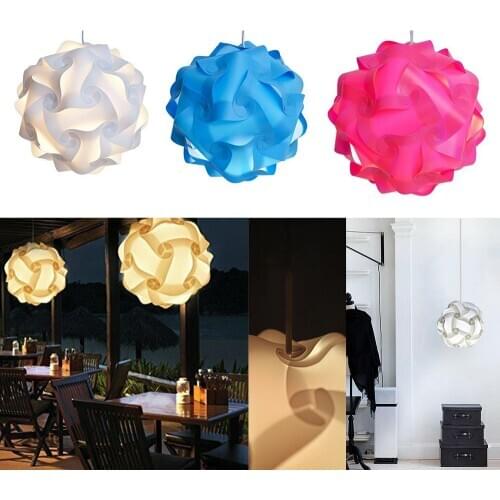 XIHOME Lamp Shades