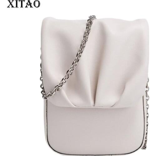 Сумки с короткими ручками XITAO China At AliExpress