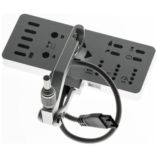 DJI AGRAS MG-1 Part 24 - Transmitter Display Panel for DJI MG-1 Agriculture Plant protection Drone Accessories