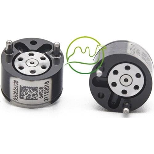 Diesel Parts Control Valve 9308-611B 9308611B 611B with Best-Price