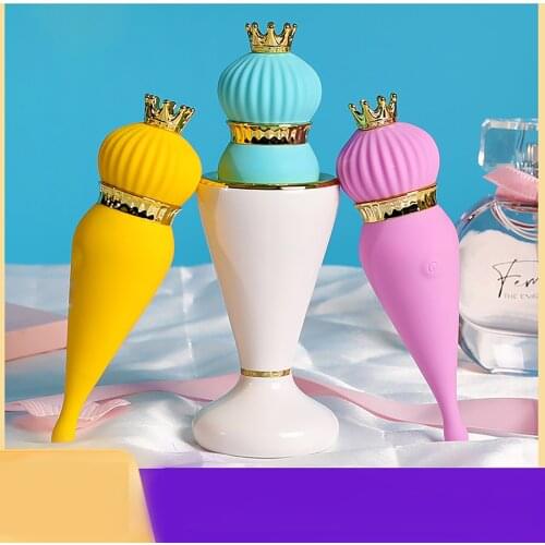 Women Dildo Vibrators Female Vibradores Adult Toys USB Charging Powerful Masturbation Sex Toy For Woman Massager Couples Product