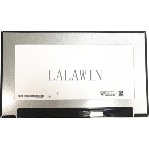 LP140WFB SPH3 LP140WFB (SP)(H3) LED LCD Display Laptop Screen Matrix Panel