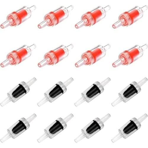 Краны шаровые AQUATOSUN China At AliExpress