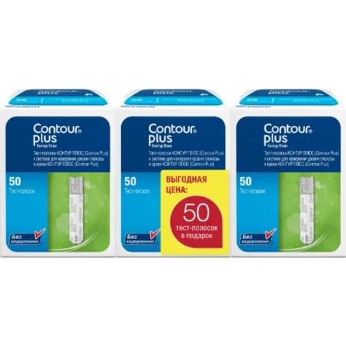 Ascensia Diabetes Care Holding Health Products