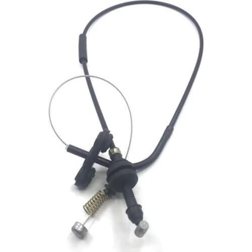 Car Throttle Valve Cable Wire Hook for Kia Cerato Forte Hyundai Sportage K2 K3 K4 K5 Rio