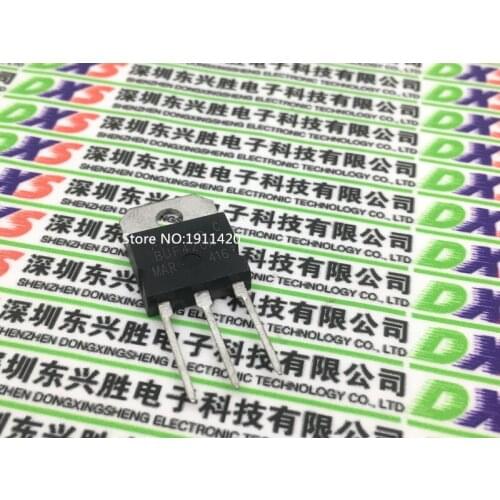 Free shipping 25pcs/lot BUF420A TO247 Best quality