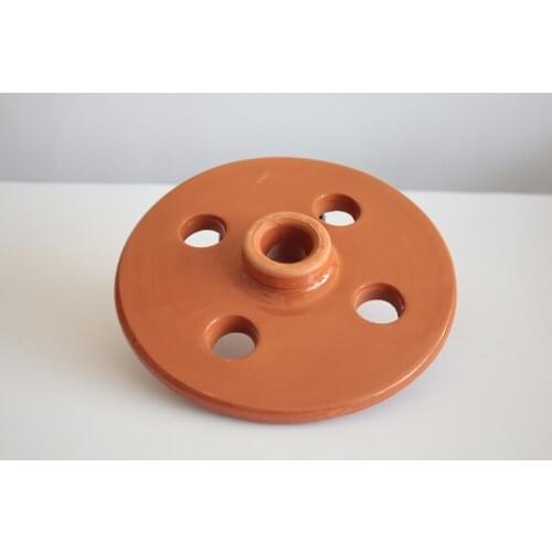 Dalga Products For Feeding