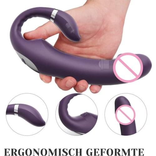 Powerful Magic Massager Wand Clit AV Vibrator Clitoris Stimulator Vibe Flirt Adult Sex Toy Penis Dildo Mastrubator For Women Gay