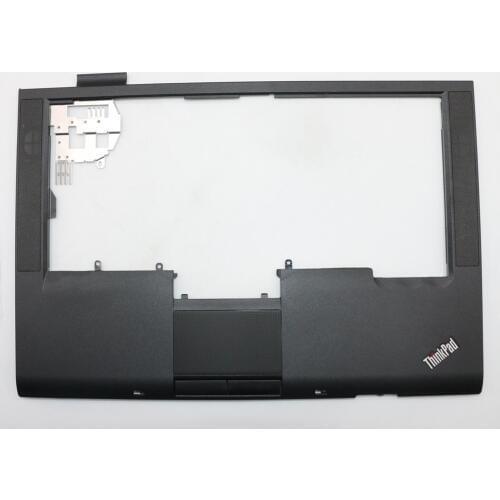 New Original Laptop Lenovo ThinkPad T410 Palmrest Cover Case/The keyboard cover 60Y4955