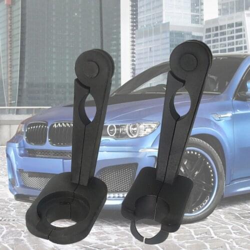 Auto Air Conditioner Tube Remover Professional Car Dismantling Tool T40149 Applicable to A5 after 2007 H8WE