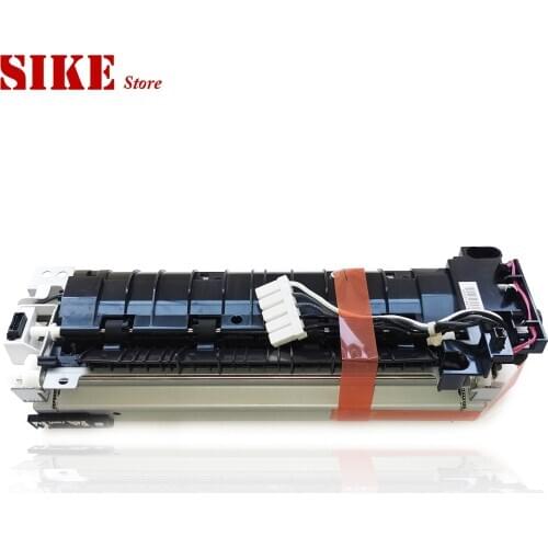 RM1-8508 Fuser Assembly Unit For HP M521 M525 M521dn M521dw M525dn M525f M525c Fusing Heating Fixing Assy