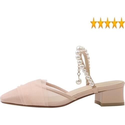 Женские шлепанцы SICCSAEE China At AliExpress