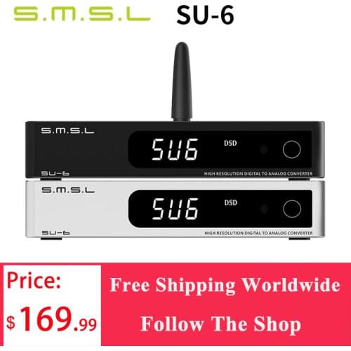 7HZ Timeless 14.2mm Planar HiFi In-ear Earphone with CNC Aluminum Shell, Detachable MMCX Cable