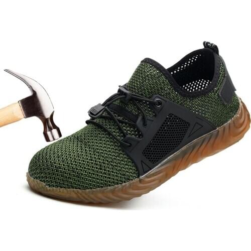 Stroj Kapielowy Mens Oxfords