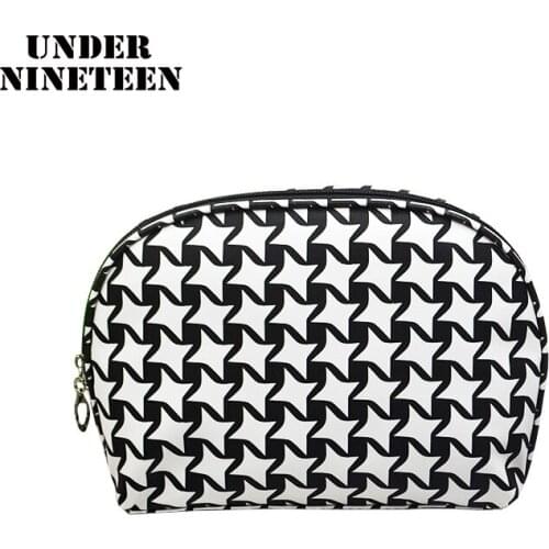 Косметички и несессеры Under Nineteen China At AliExpress