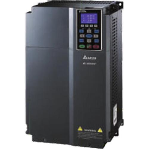 VFD550C43A VFD-C2000 VFD Inverter Frequency converter 55kw 75HP 3Phase AC380-480V FOC Vector Control