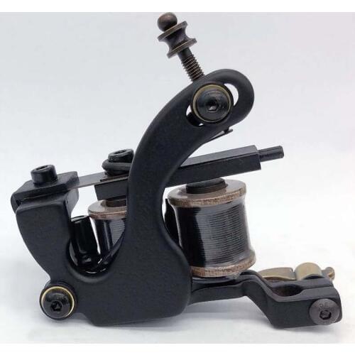 YUELONG Tattoo Machine