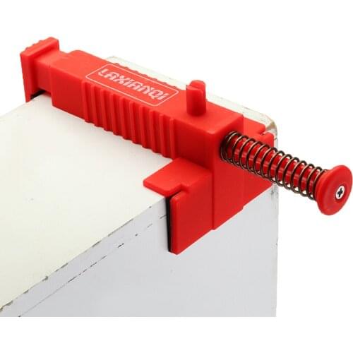 2Pcs Wire Drawer for Building Brick Liner Runner Wire Drawer Bricklaying Tool Fixer Bricklaying Tool Fixer for Construction