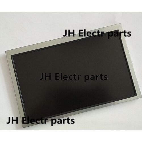 AA070ME13 100% Tested 7 Inch LCD screen display Free Shipping