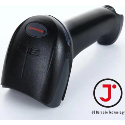 Free shipping brand new original Honeywell Xenon1900GHD 1d 2d High precision wired scanning gun special scanner for supermarke