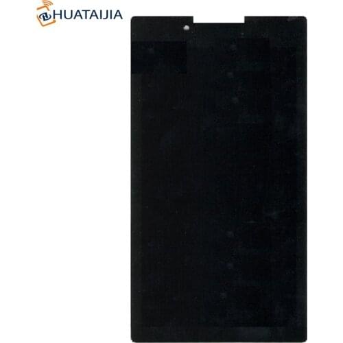 Touch Screen Digitizer Glass LCD Display For Lenovo Tab 2 A7 - 30 A7 - 30HC 2nd A7-30HC A7-30GC A7-30F A7-30H tablet Assembly