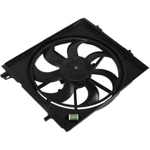 Компрессоры кондиционеров Doact China At AliExpress