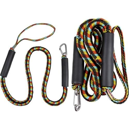 Гребные лодки Easy Catch China At AliExpress