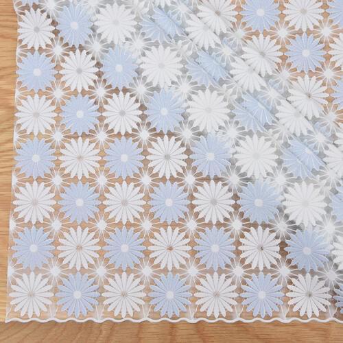 Fyjafon Table Cloth Waterproof Heat Protection PVC Tablecloth Table Cover For Dining Table 100*137/137*180/137*200/137*220