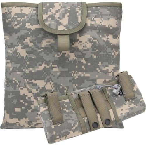 GZYF Hunting Bags