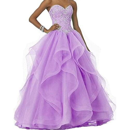 Женские кружевные платья Jossiejoycelove China At AliExpress