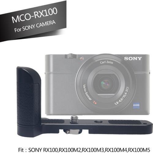 Моноподы для камеры Mcoplus China At AliExpress