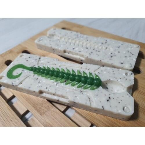 MixBait Goods For Sports And Recreation