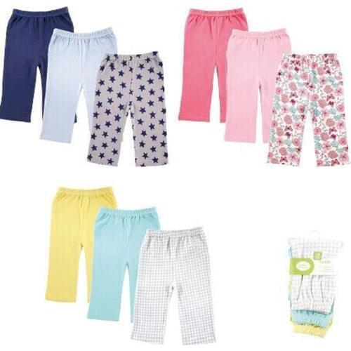Mother nest Pants For Girls