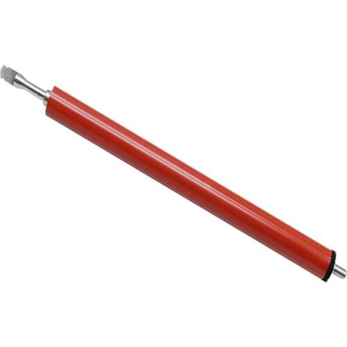 Fuser Lower Pressure Roller für HP P1102 P1106 P1566 P1606 M1132 M1136 M1213 M1216 M1536 M125 M126 M127 M128 m201 M225 M226
