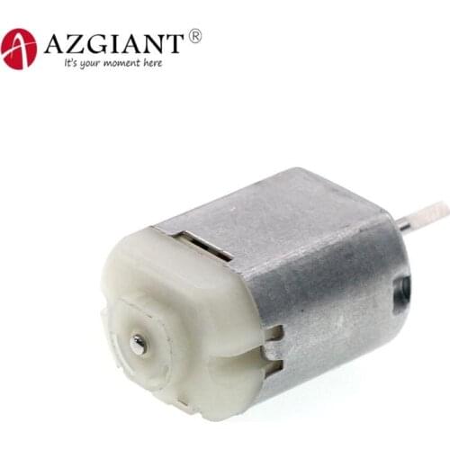 OEM car Rear View Mirror Folding Motor FS140 12260 D cut for Subaru FORESTER LEGACY XV Outback Impreza WRX STI Tribeca levorg