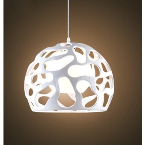 Modern Pendant Light Nordic Led Kitchen Hanging Lamp Dining Room Study Pendant Lamp Indoor Luminaire Home Decor Lighting Fixture