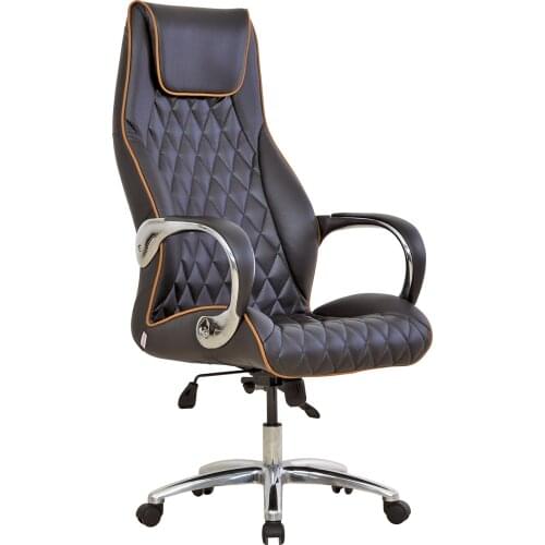Uzay ofis mobilyaları Office Furniture