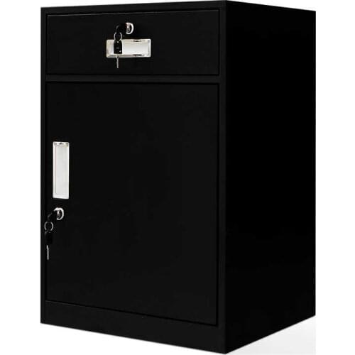 X Ufficio Archibador Furniture File Metalico Para Oficina Archivero Mueble Archivador Archivadores Filing Cabinet For Office