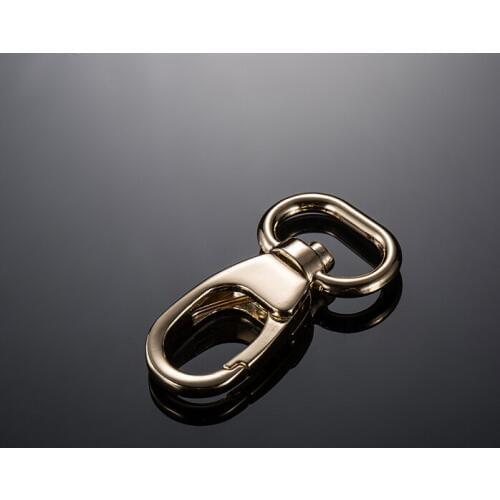 YITIANMEI New style Bag accessories Metal rivet Fashion High Quality for Handbag Hardware P18020