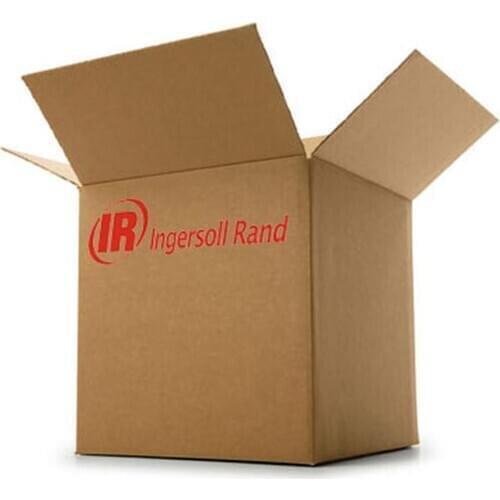 15453160 16000Hr Service Kit For Ingersoll Rand Air Compressor Spare Parts