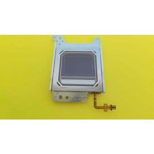 90%New For Nikon D5500 Digital Body CCD Image Sensor Replacement Repair Part