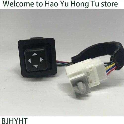 936913M000 FOR modern Veracruz IX55 2007-2015 genuine steering column tilt switch