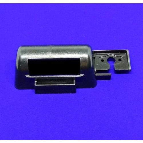 Car Rear View Camera Bracket License Plate Mount For Ford Tourneo Transit MK6 MK7 2000 2001 2002 2003 2004 2005 2006 2007-2013