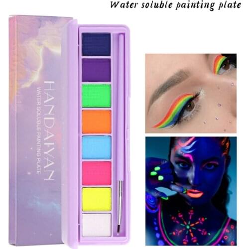 Грим Blue ZOO China At AliExpress