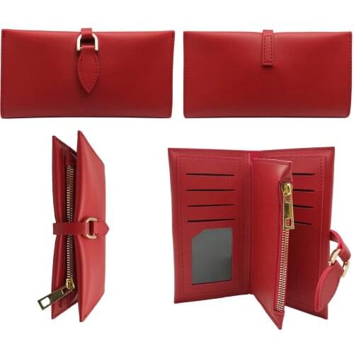 İsme Personalized Women 'S wallet Leather Keychain Gift Sets Jewelry Accessories Hot Sale Free Shipping