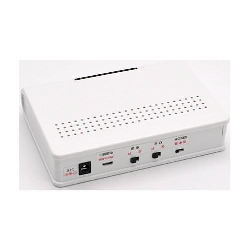 Good effect / high power shumanbo generator / help sleep / improve sound quality / improve wine taste