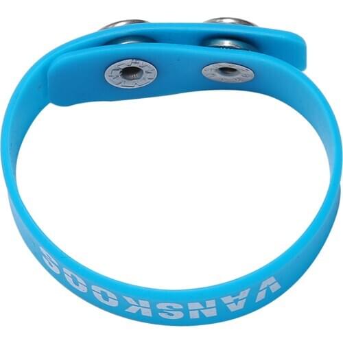 Помпы для увеличения члена iEFiEL China At AliExpress